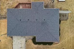 34078 1800 North Ave, Arlington, IL 61312 - Photo 10