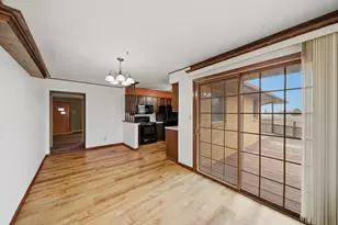 34078 1800 North Ave, Arlington, IL 61312 - Photo 18