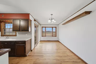 34078 1800 North Avenue, Arlington, IL 61312 - Photo 16