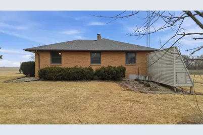 34078 1800 North Avenue, Arlington, IL 61312 - Photo 4