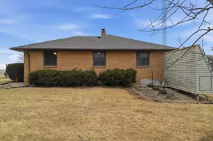 34078 1800 North Ave, Arlington, IL 61312 - Photo 4