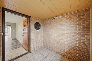 34078 1800 North Ave, Arlington, IL 61312 - Photo 12