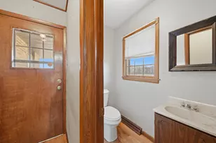 34078 1800 North Ave, Arlington, IL 61312 - Photo 20