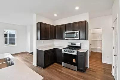 [Address not provided], Wonder Lake, IL 60097 - Photo 6