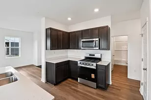 [Address not provided], Wonder Lake, IL 60097 - Photo 6