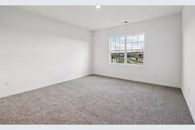 [Address not provided], Wonder Lake, IL 60097 - Photo 12