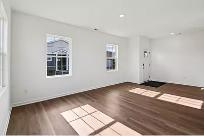 [Address not provided], Wonder Lake, IL 60097 - Photo 8