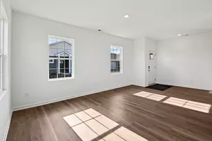 [Address not provided], Wonder Lake, IL 60097 - Photo 8