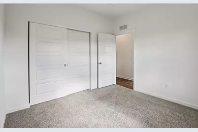 [Address not provided], Wonder Lake, IL 60097 - Photo 10