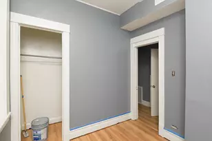 2738 N Central Park Ave, Chicago, IL 60647 - Photo 14