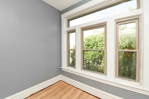 2738 N Central Park Ave, Chicago, IL 60647 - Photo 16