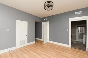 2738 N Central Park Ave, Chicago, IL 60647 - Photo 8