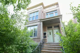 2738 N Central Park Ave, Chicago, IL 60647 - Photo 1