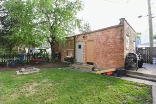 2738 N Central Park Ave, Chicago, IL 60647 - Photo 20