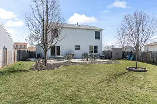 832 Kansas St, Carol Stream, IL 60188 - Photo 22
