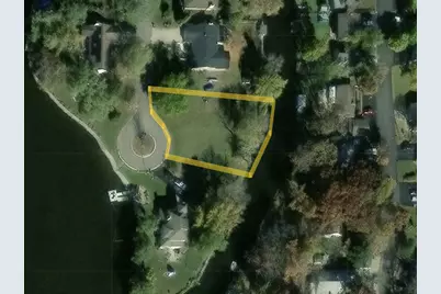 35359 N Donald Court, Ingleside, IL 60041 - Photo 1