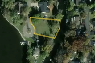 35359 N Donald Ct, Ingleside, IL 60041 - Photo 1