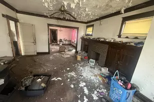 159 W 74th St, Chicago, IL 60621 - Photo 4