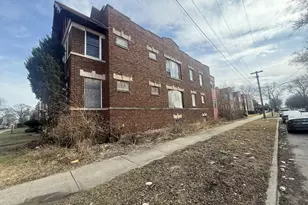 159 W 74th St, Chicago, IL 60621 - Photo 2