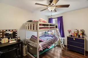 204 S Henry St, Ashkum, IL 60911 - Photo 14