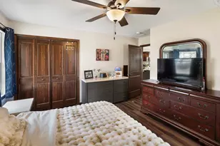 204 S Henry St, Ashkum, IL 60911 - Photo 12