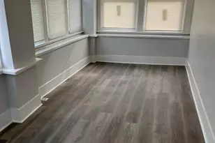 11578 S Perry Ave, Chicago, IL 60628 - Photo 2