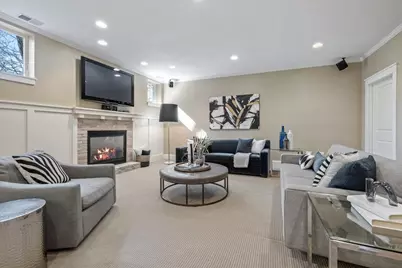 1218 Elmwood Avenue, Evanston, IL 60202 - Photo 56