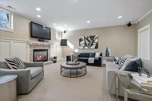 1218 Elmwood Ave, Evanston, IL 60202 - Photo 56