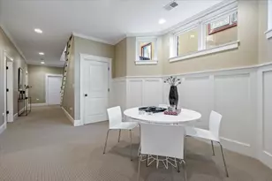 1218 Elmwood Ave, Evanston, IL 60202 - Photo 58
