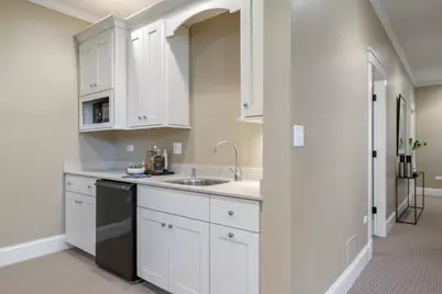 1218 Elmwood Avenue, Evanston, IL 60202 - Photo 60