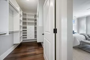 1218 Elmwood Ave, Evanston, IL 60202 - Photo 44