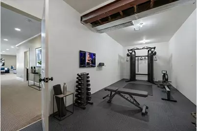 1218 Elmwood Avenue, Evanston, IL 60202 - Photo 64