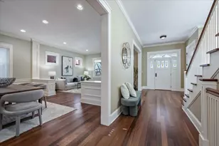 1218 Elmwood Ave, Evanston, IL 60202 - Photo 38