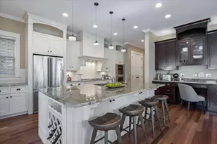 1218 Elmwood Ave, Evanston, IL 60202 - Photo 22