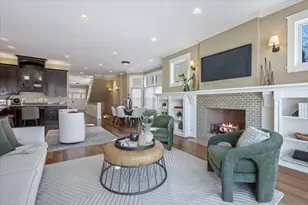 1218 Elmwood Ave, Evanston, IL 60202 - Photo 30