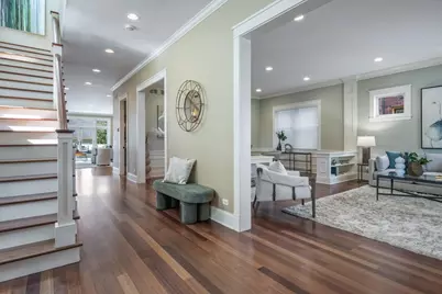 1218 Elmwood Avenue, Evanston, IL 60202 - Photo 8