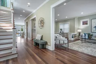 1218 Elmwood Ave, Evanston, IL 60202 - Photo 8