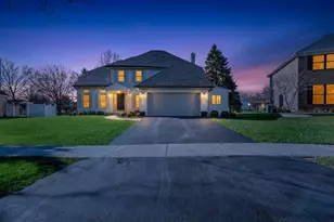 2685 Cedar Ave, Geneva, IL 60134 - Photo 24