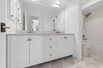 2685 Cedar Avenue, Geneva, IL 60134 - Photo 18