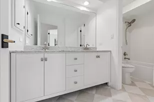 2685 Cedar Ave, Geneva, IL 60134 - Photo 18