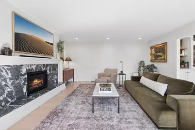 2685 Cedar Avenue, Geneva, IL 60134 - Photo 10