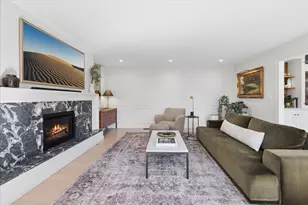 2685 Cedar Ave, Geneva, IL 60134 - Photo 10