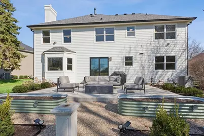 2685 Cedar Avenue, Geneva, IL 60134 - Photo 22