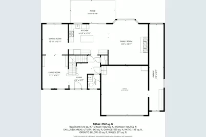 2685 Cedar Avenue, Geneva, IL 60134 - Photo 26