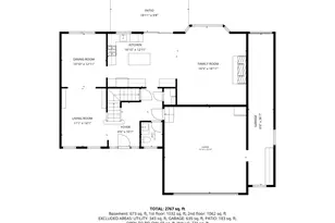 2685 Cedar Ave, Geneva, IL 60134 - Photo 26