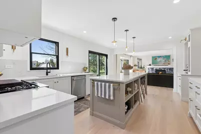 2685 Cedar Avenue, Geneva, IL 60134 - Photo 6