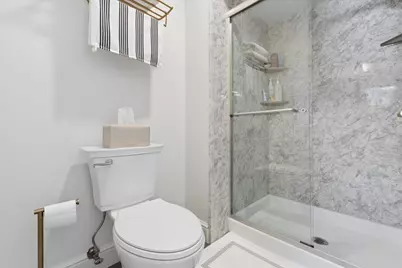 2685 Cedar Avenue, Geneva, IL 60134 - Photo 16