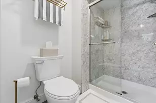 2685 Cedar Ave, Geneva, IL 60134 - Photo 16