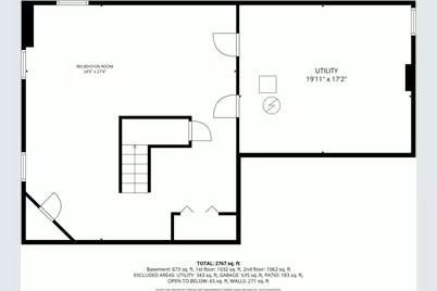 2685 Cedar Avenue, Geneva, IL 60134 - Photo 28