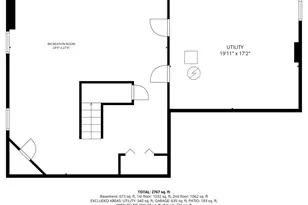 2685 Cedar Ave, Geneva, IL 60134 - Photo 28